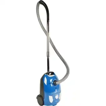Dammsugare electrolux eeg41