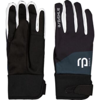 Stadium Outlet Cl glove 2.0 erbjuda