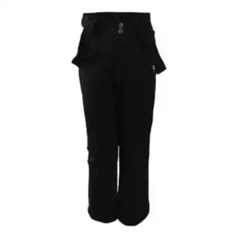 Team Sportia Byxa, softshell wf erbjuda