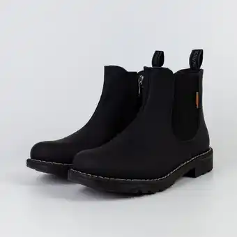 Åhléns Husum jr xc black erbjuda