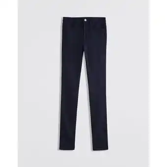 Åhléns Lola super stretch jeans erbjuda