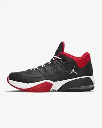 Nike Jordan max aura 3 erbjuda