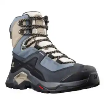 Team Sportia Quest element gtx erbjuda
