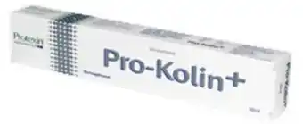 Apotek Hjärtat Pro-kolin+ oral pasta 30 ml erbjuda