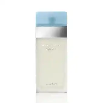 Åhléns Light blue edt erbjuda