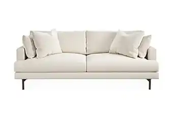 Concan 4-sits soffa
