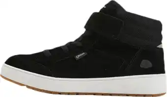 Sportamore Eagle warm gtx® black erbjuda