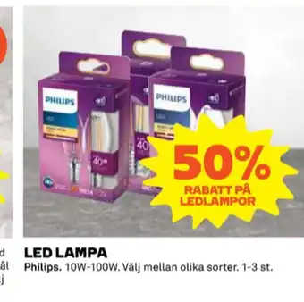 Philips