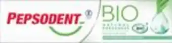 Pepsodent tandkräm, 75 ml