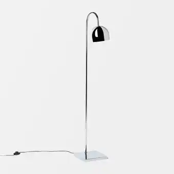 Åhléns Golvlampa kandula erbjuda