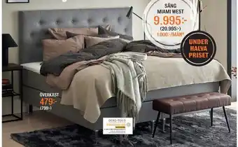 Överkast