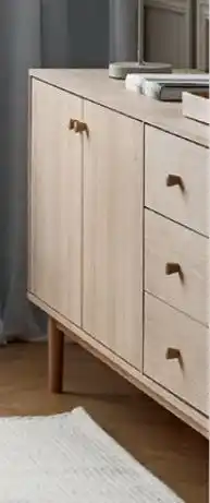 Skänk