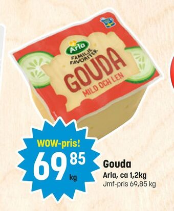 Gouda