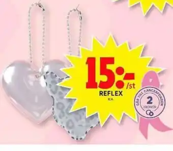 Reflex