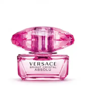 Parfym Bright crystal absolu, edp erbjuda