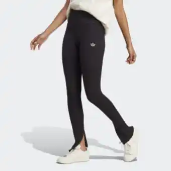 Adidas Adidas originals class of 72 leggings erbjuda
