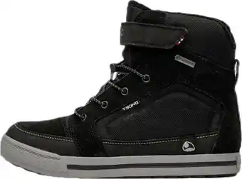Sportamore Zing gtx® black erbjuda