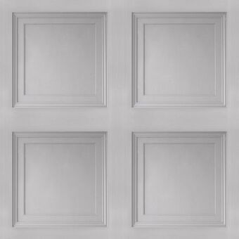 Rusta Tapet secret garden erbjuda