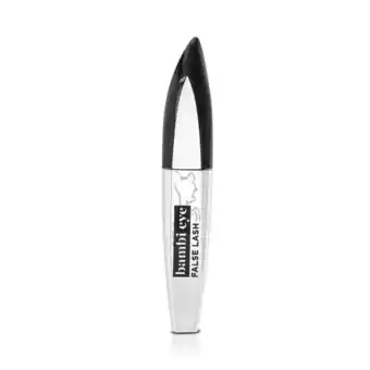 Åhléns False lash bambi eye mascara erbjuda
