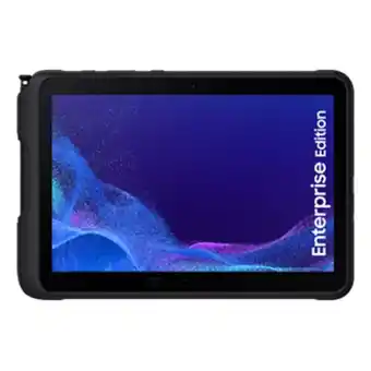 Samsung Galaxy tab active4 pro enterprise edition erbjuda