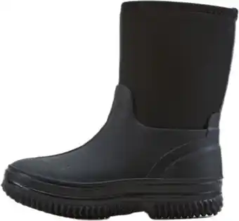 Sportamore Slush black erbjuda