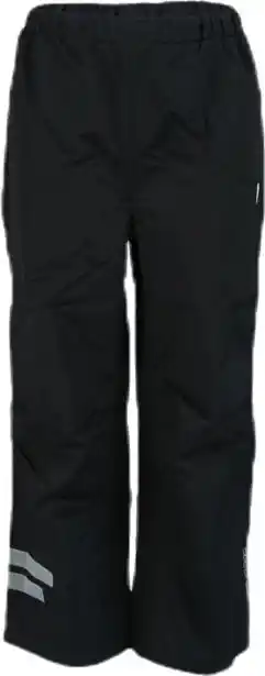 Sportamore Cardiff all weather pants black erbjuda