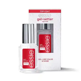 Åhléns Gel setter erbjuda