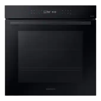 Samsung Nv7000b 4 series inbyggnadsugn, 76 l erbjuda