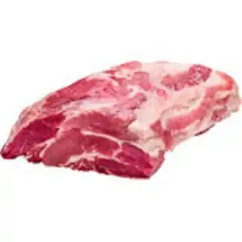 Snabbgross Karré benfri rapsgris sverige scan ca: 2.19kg erbjuda