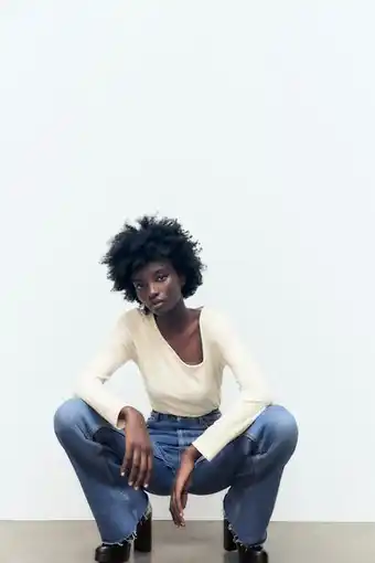 Comfort quality t-shirt
