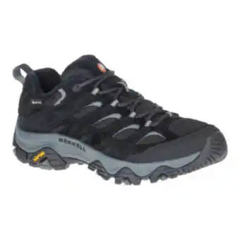 Moab 3 gtx w