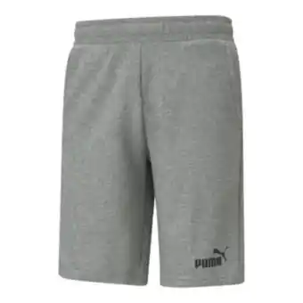 Team Sportia Ess shorts 10″ erbjuda