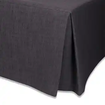 Mille notti venezia sängkappa