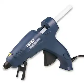 Limpistol