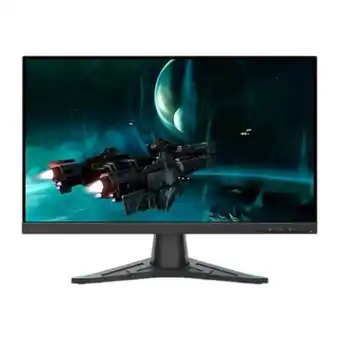 Elon Lenovo 23.8'' 100hz - g24e-20 erbjuda