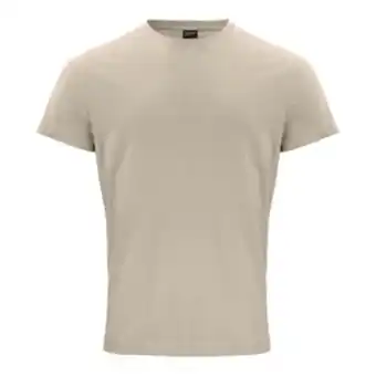 Team Sportia T-shirt erbjuda