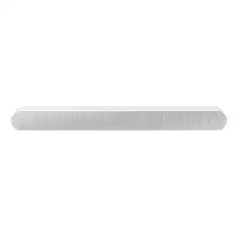 Samsung S-series soundbar hw-s67b erbjuda