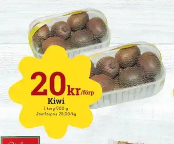 Kiwi