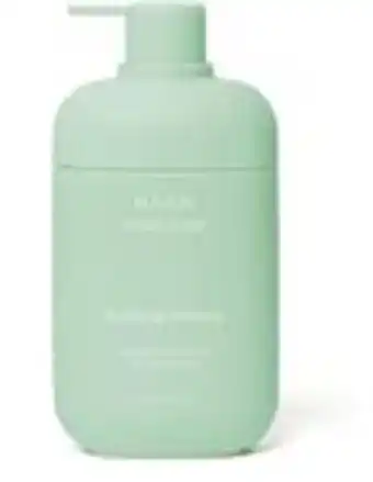 Haan handtvål purifying verbena, 350 ml