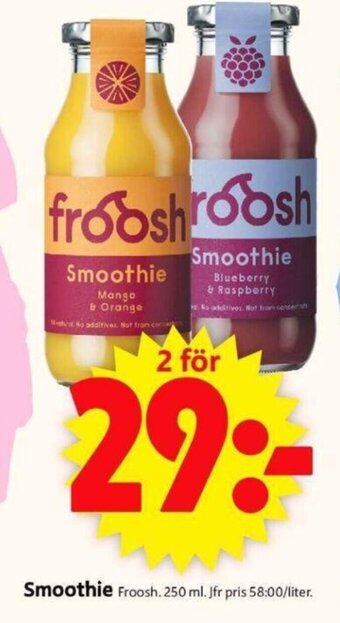 Smoothie