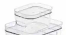 City Gross Compact Mini erbjuda