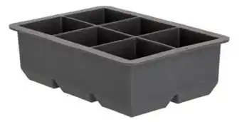 Clas Ohlson Iskuber, stora erbjuda