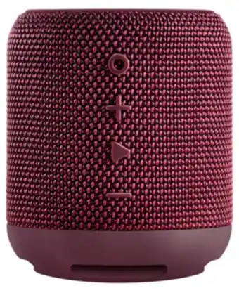 Clas Ohlson Bluetooth-högtalare exibel shale erbjuda
