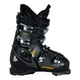 Team Sportia Hawx magna pro gw black erbjuda