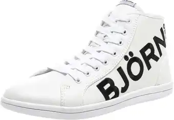 Sportamore Sven ii w white/black erbjuda