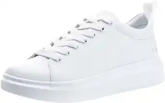 Sportamore Charlie white erbjuda