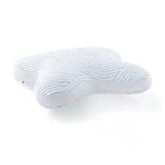 SOVA Tempur ombracio smartcool kudde erbjuda
