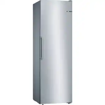 Elon Bosch gsn36vlfp erbjuda