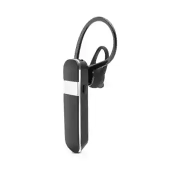 Linocell bluetooth-headset