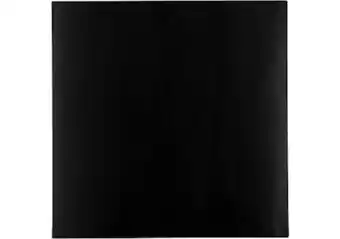 Clas Ohlson Kakeldekor, 10-pack erbjuda